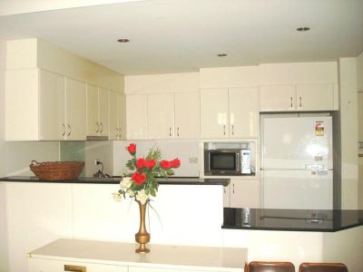 303 / 16-20 Meredith Street, Bankstown