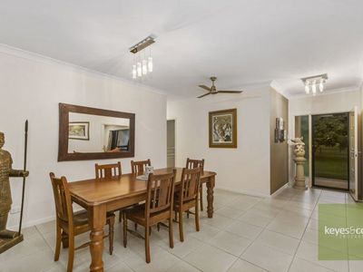 250 Williams Road, Alligator Creek
