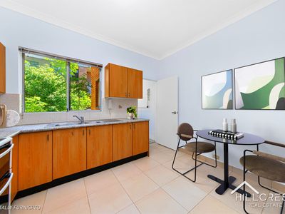 7/710 Princes Highway, Kogarah