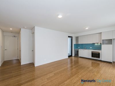 83 / 99 Palmerston Street, Perth