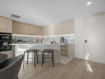 1303 / 893 Canning Hwy, Mount Pleasant