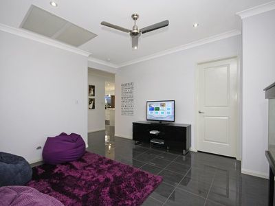 3 Seiler Ct, Karalee