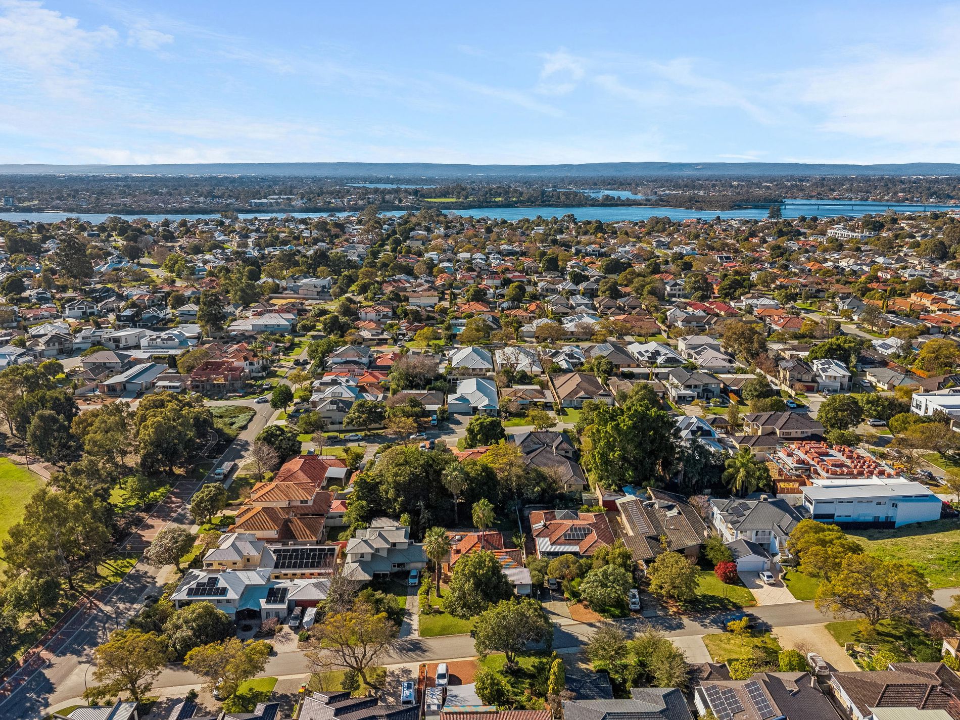 26 Blaven Way, Ardross