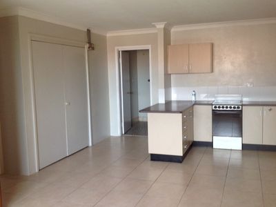 3 / 229 Windang Road, Windang