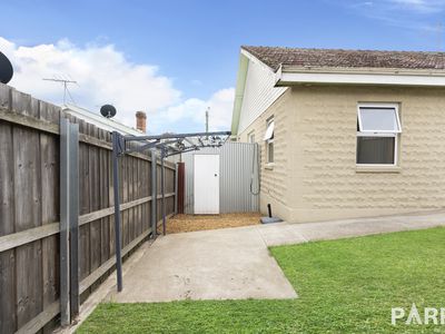 1/278 Hobart Road, Kings Meadows