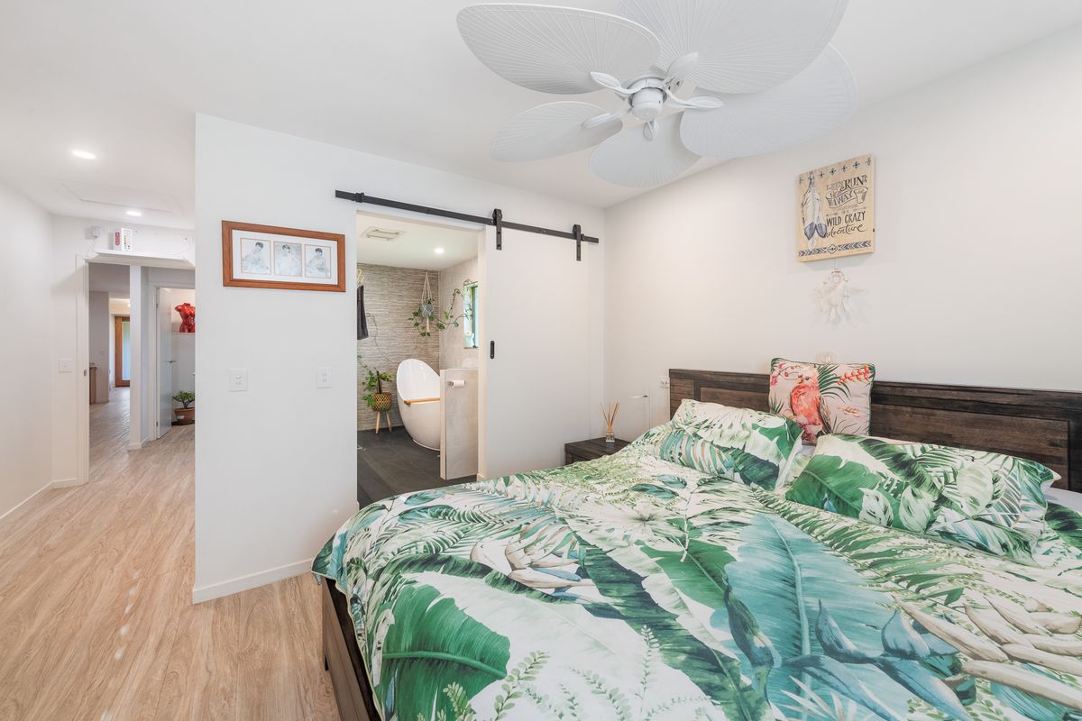 3 Cypress Close, Tewantin
