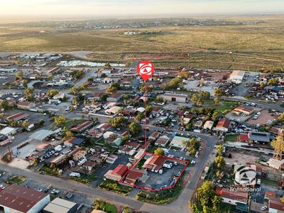 25 Harwell Way, Wedgefield