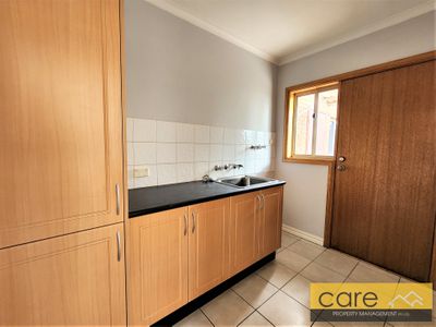 1 / 37 Charles Avenue, Hallam