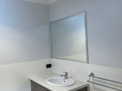 90-92 Rosella, Kingaroy