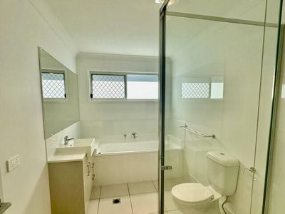 18 / 11-15 Mumford Road, Narangba