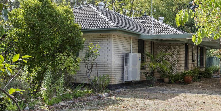 11 Creek Drive, Euroa