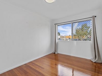 53 Pinelands Road, Sunnybank Hills