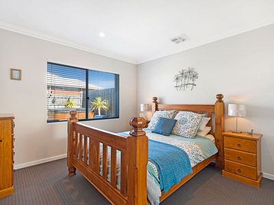 15 Seaside Avenue, Yanchep