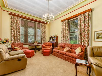 159 Williams Road, Millicent