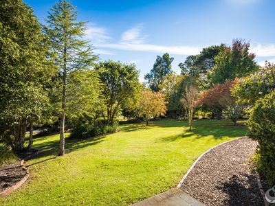 2 Jade Place, Bodalla