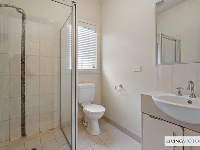 2 Eton Court, Hoppers Crossing