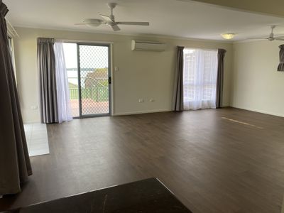 40A Henry Road, Morisset Park