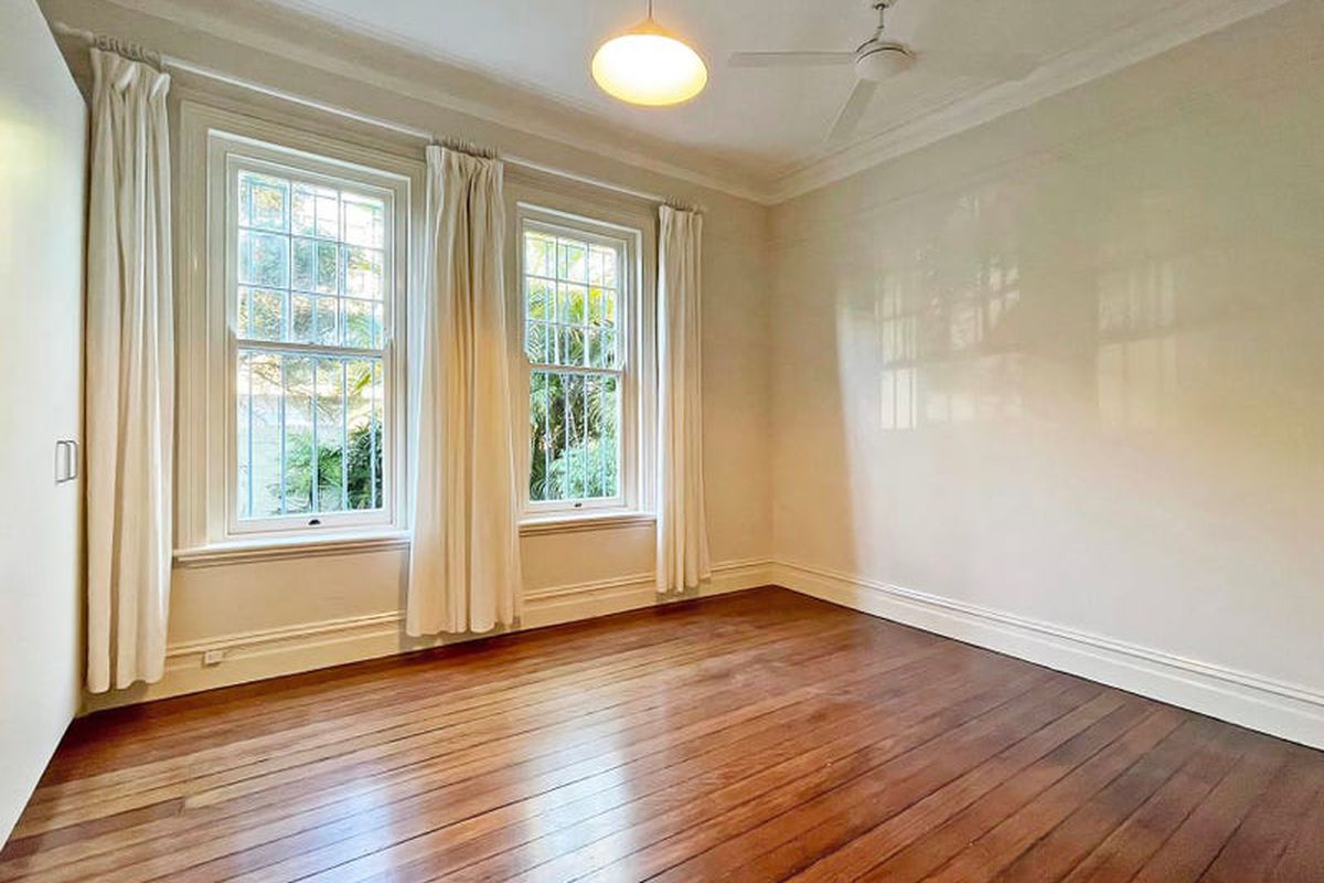 7 Formosa Street, Drummoyne