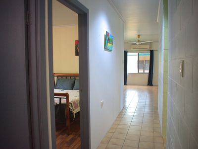 18 Illich Street, Kurrimine Beach