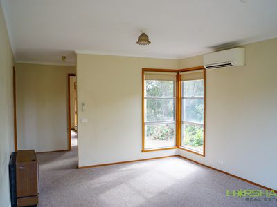 8 Shirley Street, Horsham