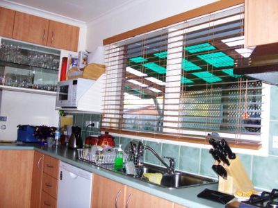26 View Street, Hampton Park