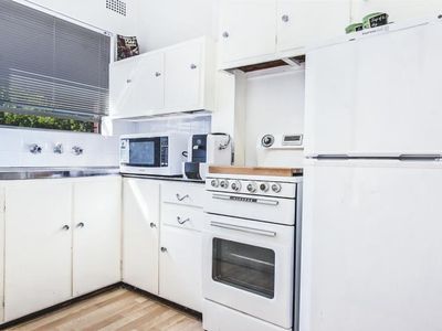 18 / 42 Firth Street, Arncliffe