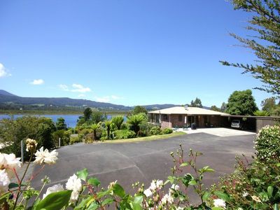 3498 Huon Highway, Franklin