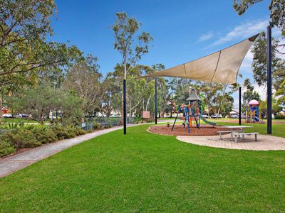 20 / 7 Myers Street, Roselands