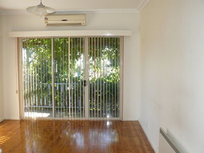 1 / 245 Moore Street, Warrnambool