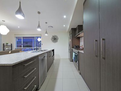 12 Harrogate Place, Gumdale
