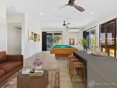 106 Pattison Street, Emu Park