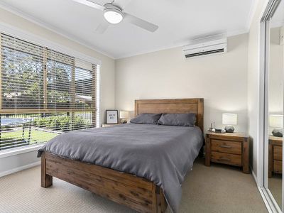 60 Griffith Avenue, Tewantin