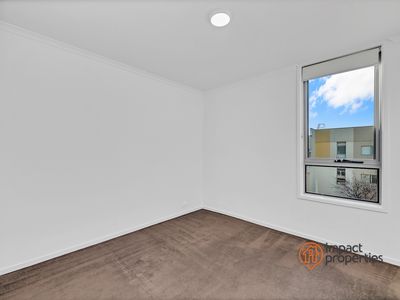 93 / 10 Thynne street, Bruce