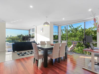 8 / 19 Dick Street, Henley