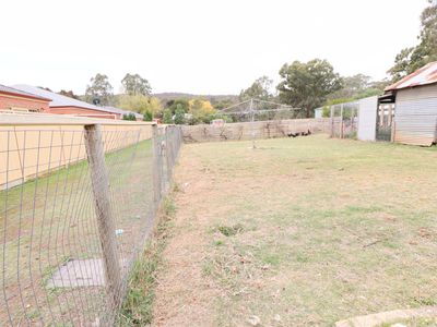 18 High Street, Heathcote