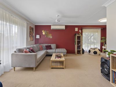 308 Whitehill Road, Flinders View