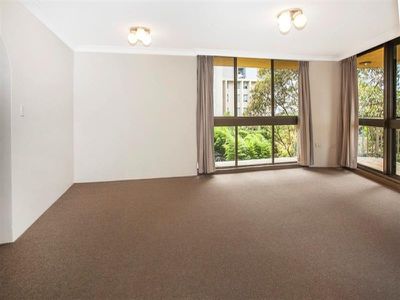 12 / 19-21 Church St, North Wollongong