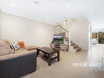 78 Mannavue Boulevard, Cranbourne North
