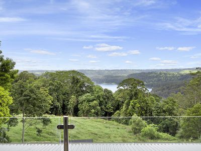 278 Western Ave, Montville