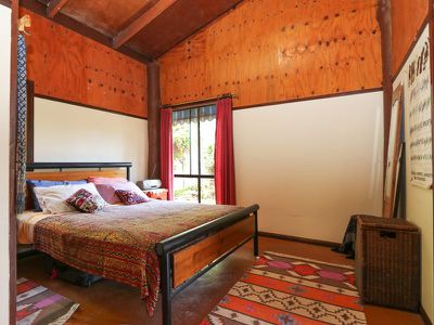 401 Sargents Road, Homeleigh