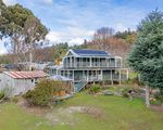 304 Dickensons Creek Road, Glen Huon