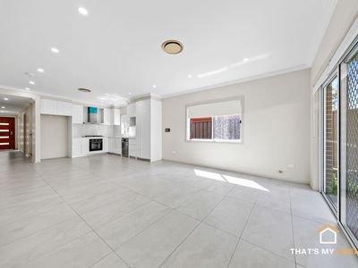98A Fairfield Road, Guildford West