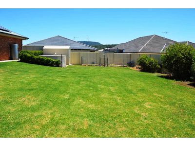 4 Waratah Close, Gunnedah