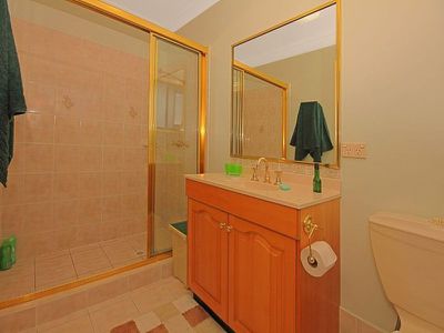 3 Bonnie Troon Close, Dolphin Point