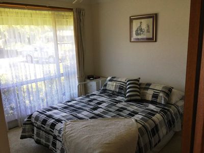 3 Colin Place, Forster
