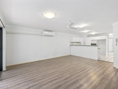 7 / 52-54 York Street, Indooroopilly