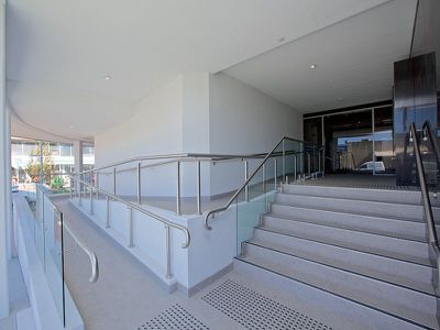 46/110 Cambridge Street, West Leederville
