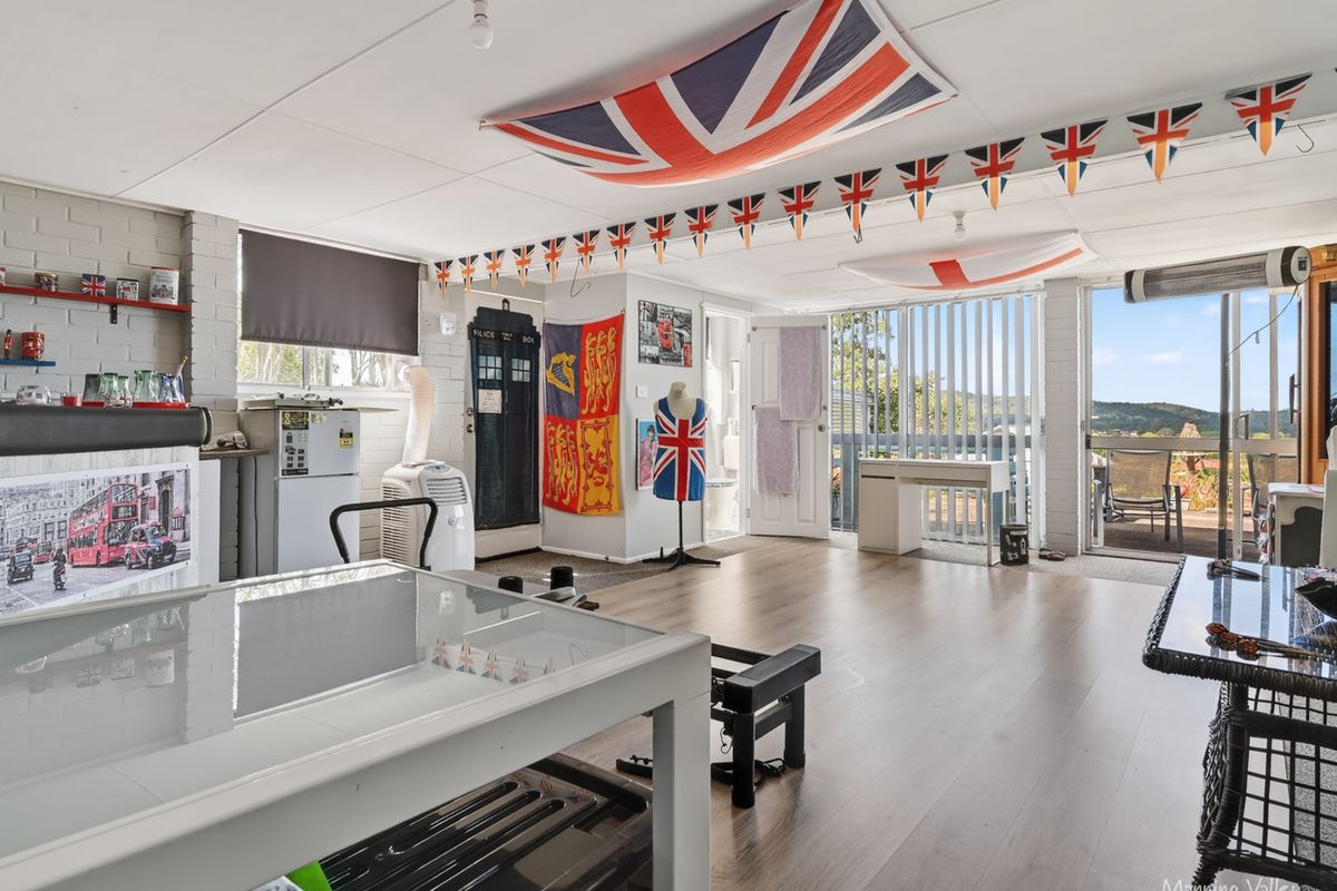 19 Wyoming St, Wingham