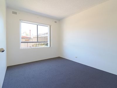 3 / 12 Queen Street, Arncliffe