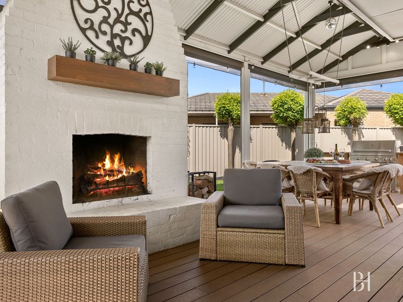 4 Waratah Court, Kilmore